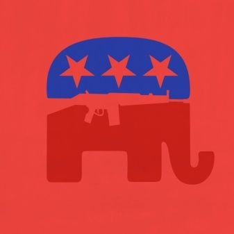 pplgop Profile Picture