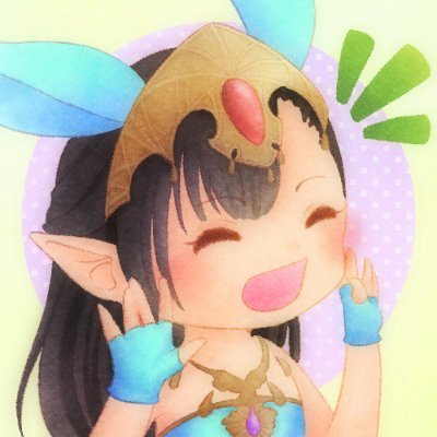 FF11.14現在休止中2020/8/10FF11復帰アカウント 情報収集用！無言フォローすいません(´・ω・｀)2020/12/26Lakshmi鯖からOdin鯖へ移動 旧キャラ名Cosmoth FF14 マナDCAsura鯖 CosmosDrive ハウジング維持勢 黒い砂漠PC家名つけてみそ メガニケ始めました！