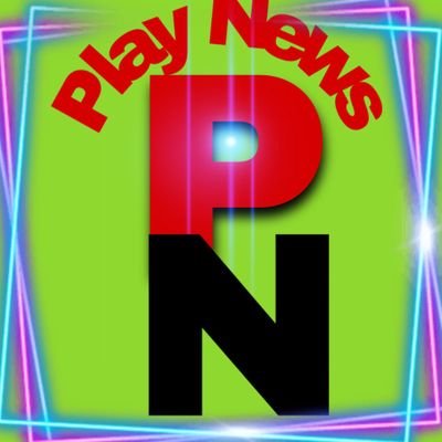 Play News everyday publishes news.
So follow us and be aware of events.
Thanks alot for your presence on this page.