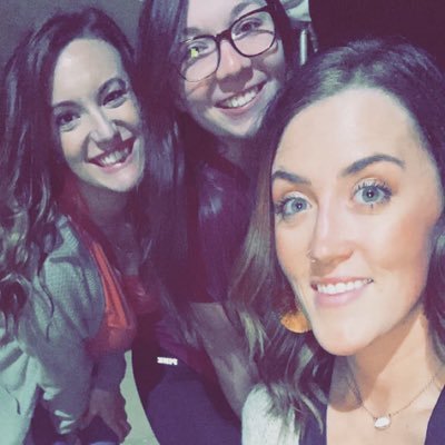 kyliidanise's profile picture. •God. Family. Fitness•