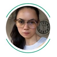 Sam (@procrastisam) 's Twitter Profile