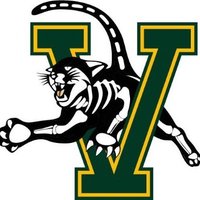 University of Vermont Radiology Residency (@uvmradres) 's Twitter Profile
