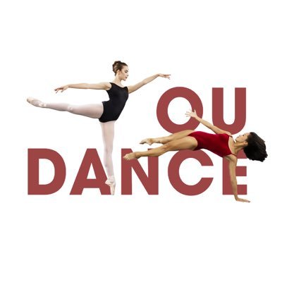 OU_Dance Profile Picture