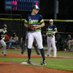 Thomas Clancy (@tclancy21) Twitter profile photo Thomas Clancy (@tclancy21) Twitter profile photo