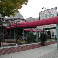 MainStreetBrewery (@mainstreetbrew) 's Twitter Profile