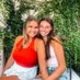 Audrey Ray (@audrey_rayy) Twitter profile photo Audrey Ray (@audrey_rayy) Twitter profile photo