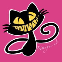 kittyfus_ale(@kittyfus33) 's Twitter Profile Photo