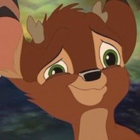 Piggy (@fatpigtf) 's Twitter Profile