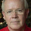 Ted Dietz - @wtedietz - Twitter