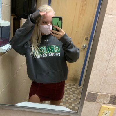 BaileyM801's profile picture. she/her•blm•lgBtq🏳️‍🌈•gt bme pre-law 202?