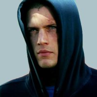 Jason Perali (@hostxperiment) 's Twitter Profile
