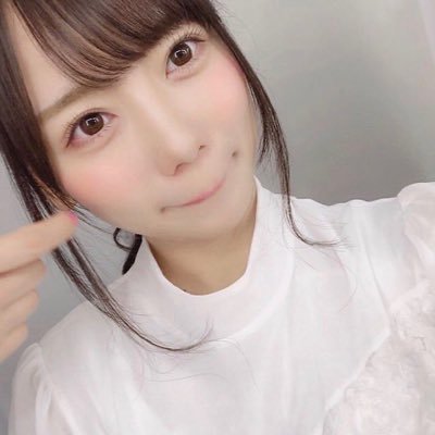 やまぎし