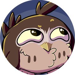 hootzdrawzさんのプロフィール画像