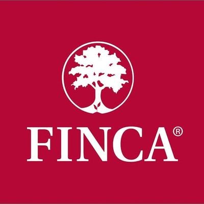 FINCA_Uganda