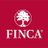 finca_uganda