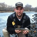 John Caleb Dickson - @drflatlander - Twitter