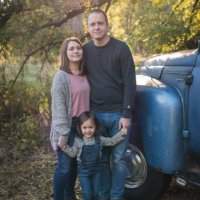 Kendra Souder (@kendnlee) 's Twitter Profile