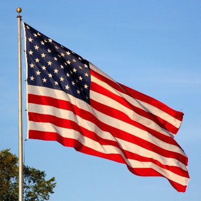 TicsLogic's profile picture. LogicTics- 
Logic applied to Politics to see past the veil of Political Correctness.