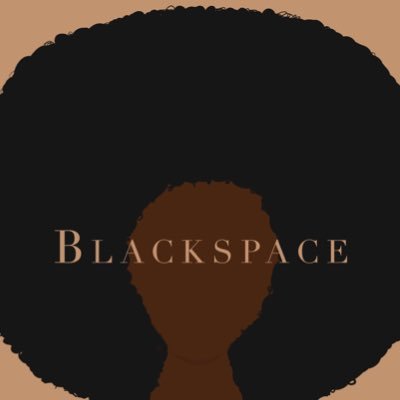 A space for black women to connect, collaborate, and empower each other🤎