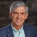 Simon Gibson (@simongibsonbc) Twitter profile photo Simon Gibson (@simongibsonbc) Twitter profile photo