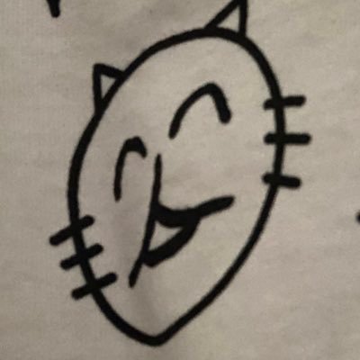ろっぴ~さんのプロフィール画像