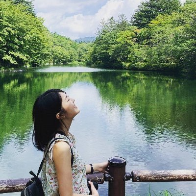 ワクワクをデザインしたい✨旅行会社企画→IT企業BtoBマーケ→観光&インバウンドマーケ #SHEプランナー #企画メシ2023