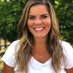 Maria Anderson (@maria_anderson6) Twitter profile photo Maria Anderson (@maria_anderson6) Twitter profile photo