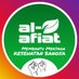Al-Afiat Sehat Alami (@alafiatID) Twitter profile photo