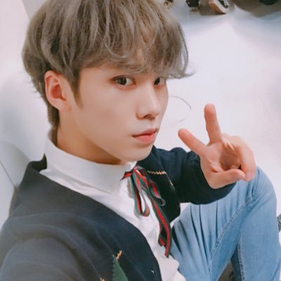 후우혁우✨💖さんのプロフィール画像