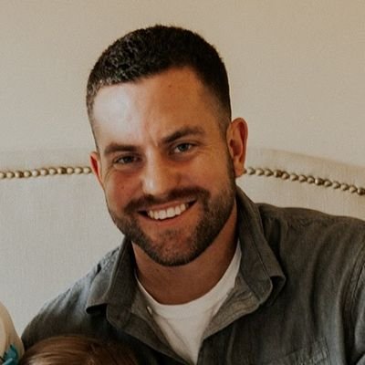 Matt_Fager's profile picture. 