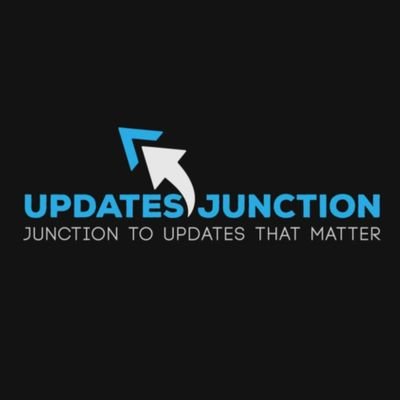 Updates Junction