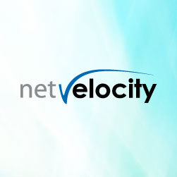netvelocity's profile picture. We are a web design and marketing team based in Perth, Western Australia & we want to get your business flying online!