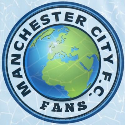 An independent site out to cover the great club Manchester City and delivering engaging content to fans around the world