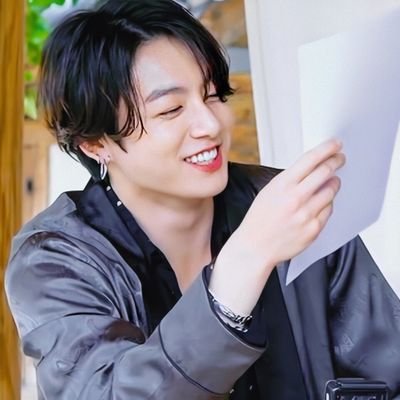 b7QXLE99NDM2Coq's profile picture. อย่ายุ่งกับกรุ มาเพื่อฉอดโดยเฉพาะ#
ลัทธิบูชาbts😘เมนกรุคือJK👑👑IU❤Blackpink👑