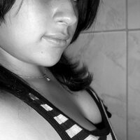 natnathalia faria (@nathynha_fh) 's Twitter Profile