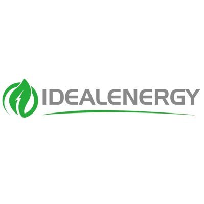 IN Partnership With Sun | Solar panel factory in china                                         Need free PV Quotation Dm us ! 📧:sales@idealnewenergy.com