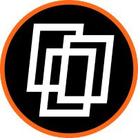 Invisible Industries LLC (@invisible_ind) 's Twitter Profile