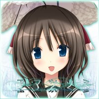 エロゲ・エロ漫画つぶやき用 (@kkshkyfinsi4oos) Twitter profile photo