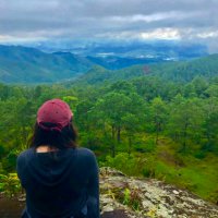 SVS (@essveeess) 's Twitter Profile