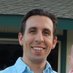 Alex Garcia (@alexgarciaucla) Twitter profile photo Alex Garcia (@alexgarciaucla) Twitter profile photo