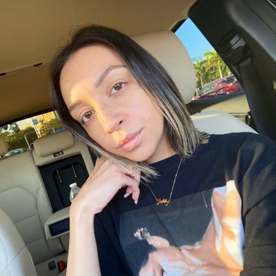 guccygaby1's profile picture. 