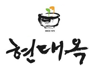 콩나물국밥으로는 대한민국 최고라는 명성!!!
맛과 멋의 고장 전주의 대표 음식/
30년 전통의 전주남부시장의 명물/
전국 단위 가맹점 모집 中/
TEL 063.228.5577  /  FAX 228.5530