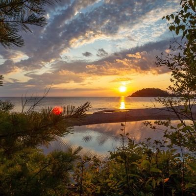 MorningMotiva20's profile picture. Feed your mind with motivation, inspiration and positivity. 🌅✨We empower people becomes the best version of themselves and achieve their dreams.🎯 🏆