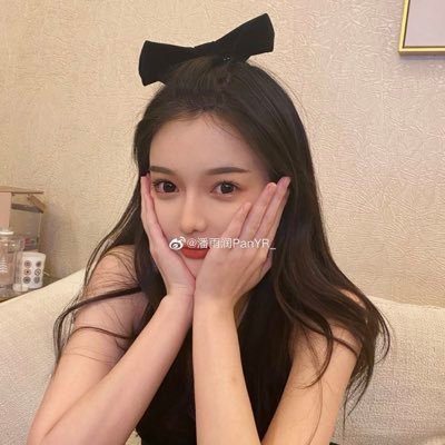 ・*.punchan‪‪‪.*¨̮・ プンちゃんねる on X