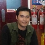 I make simulations and games for fun! https://t.co/KFewDhaal3