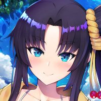 ひいらぎひいろ (@hiiragihiiro) 's Twitter Profile Photo ひいらぎひいろ (@hiiragihiiro) 's Twitter Profile Photo