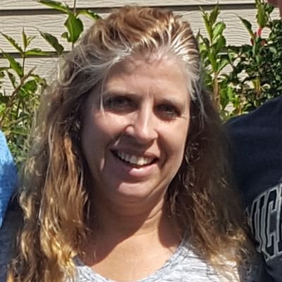 adinkel33's profile picture. Mom of boys, Wife, Daughter, Seeking my next Marketing Role