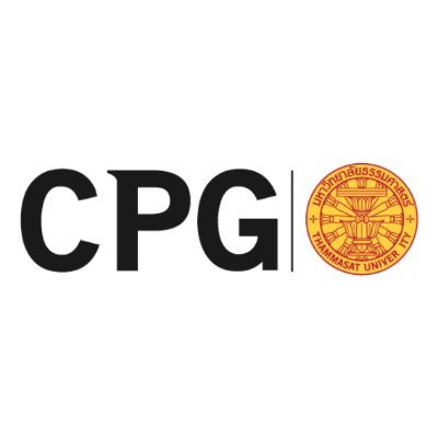 CPG, founded in 2009, is a joint academic institute and think tank promoting research, events, and consultation on governance and public policy.