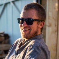 Jason Krech (@jasonkrech) 's Twitter Profile Photo Jason Krech (@jasonkrech) 's Twitter Profile Photo