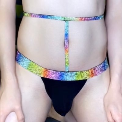 bubble_twink_'s profile picture. 🔞🍑🦄🍑